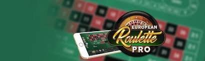 Sảnh game 1mm88